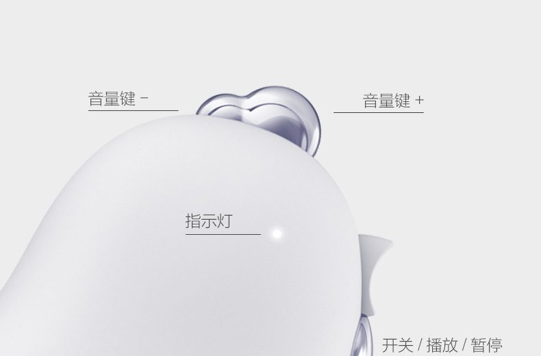 1477375844236115.jpg 藍牙版詳情頁-790_11.jpg