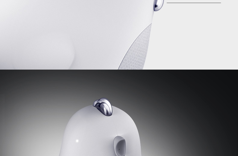 1477375875429844.jpg 藍牙版詳情頁-790_12.jpg