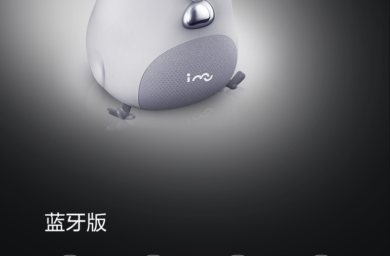 1477375895281384.jpg 藍牙版詳情頁-790_13.jpg