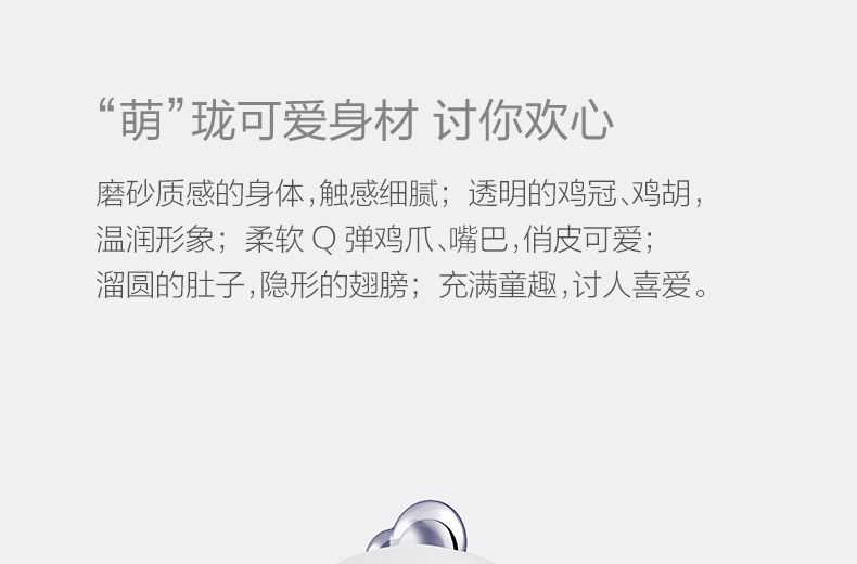 1477375922512293.jpg 藍牙版詳情頁-790_15.jpg