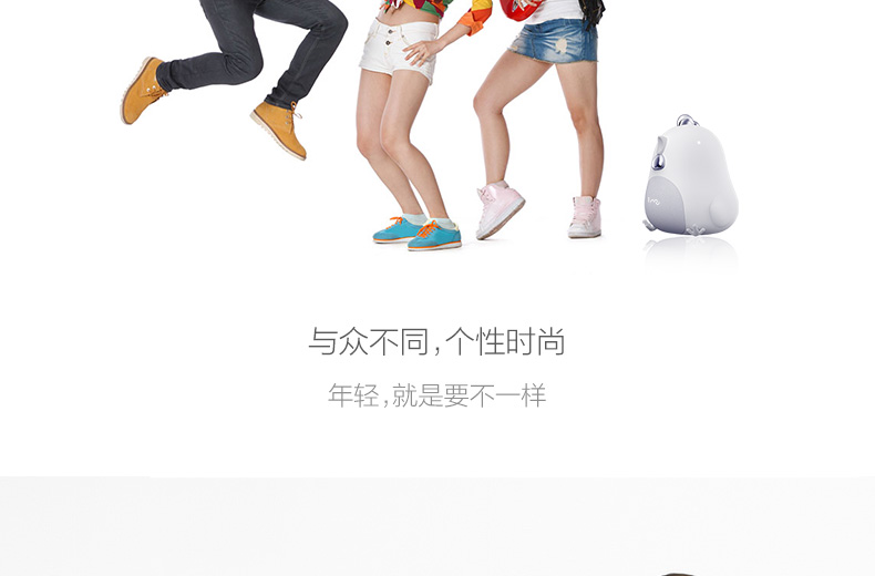 1477376002517887.jpg 藍牙版詳情頁-790_21.jpg