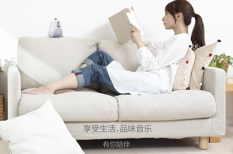 1477376015106731.jpg 藍牙版詳情頁-790_22.jpg