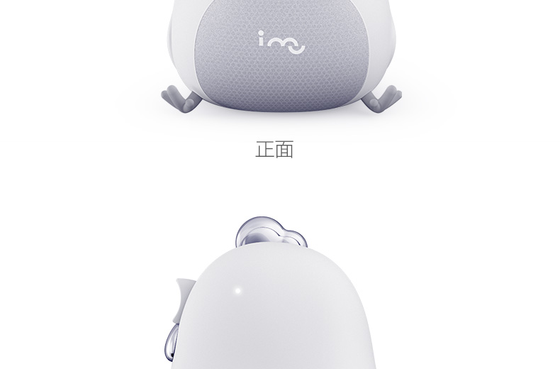 1477376157443356.jpg 藍牙版詳情頁-790_32.jpg