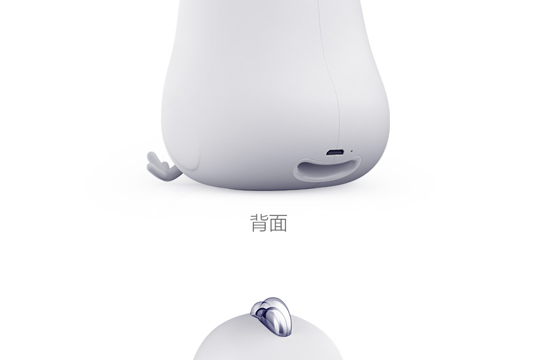 1477376178139169.jpg 藍牙版詳情頁-790_34.jpg