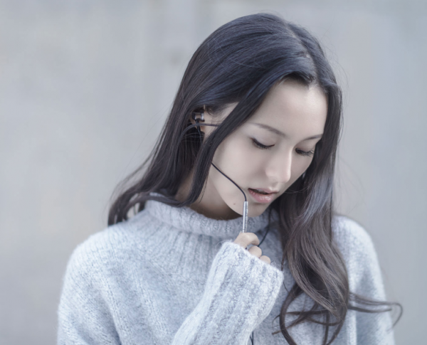 小米圈鐵耳機Pro發布：雙動圈+動鐵 售149元