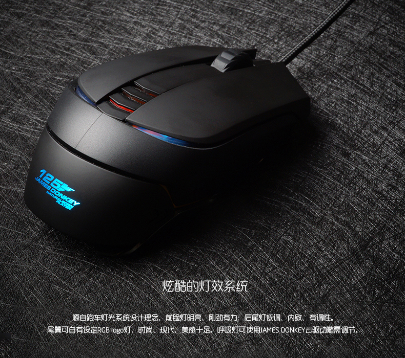 125M美圖-790_12.jpg