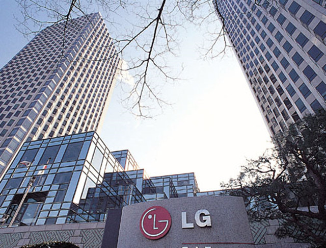 LG要學魅族？明年CES至少發布七款手機