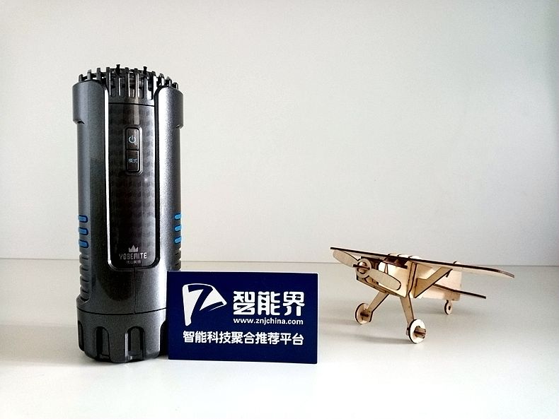 全方位凈化車內(nèi)空氣，為您的健康保駕護航