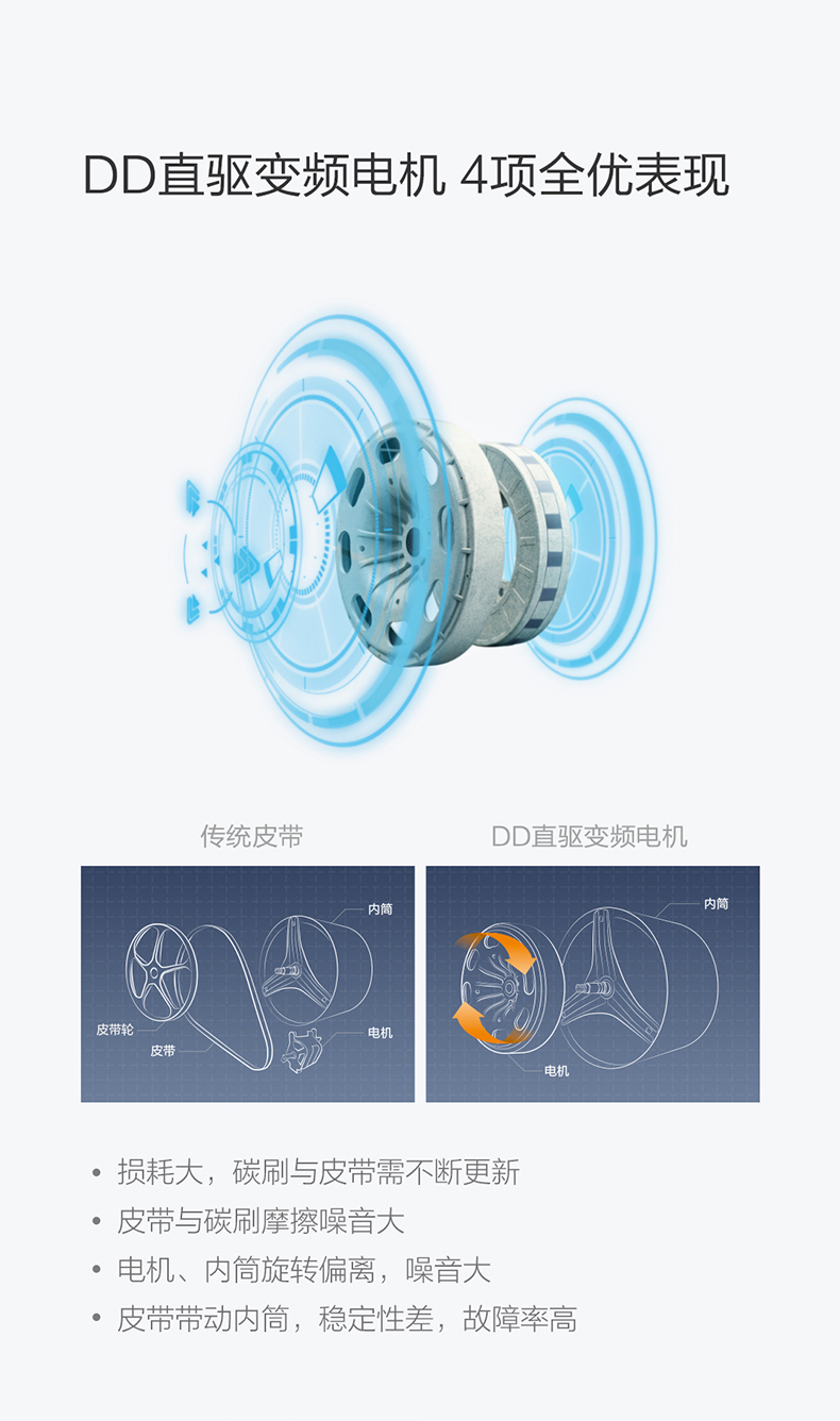 1482983555443356.jpg 詳情頁_07.jpg