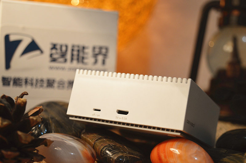 DSC_0032_副本.jpg