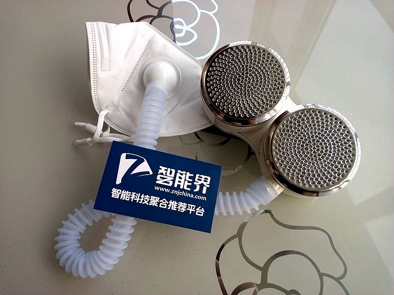 凈化空氣，看我七十二變！