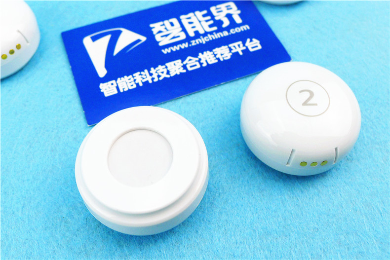 智能化的艾灸，灸療的痛點從此不再有—灸大夫i9無限灸體驗
