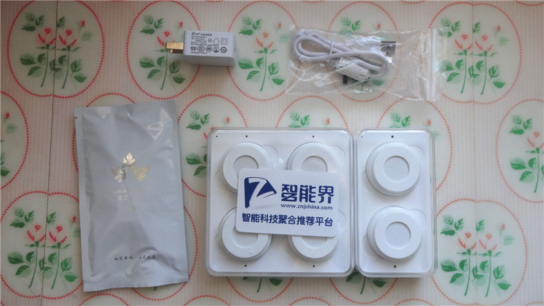 明星大咖推崇備至的艾灸，不小心被灸大夫升級了