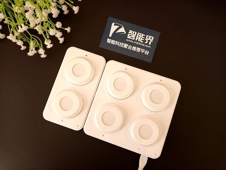 擁有它，可以讓你秒變老中醫