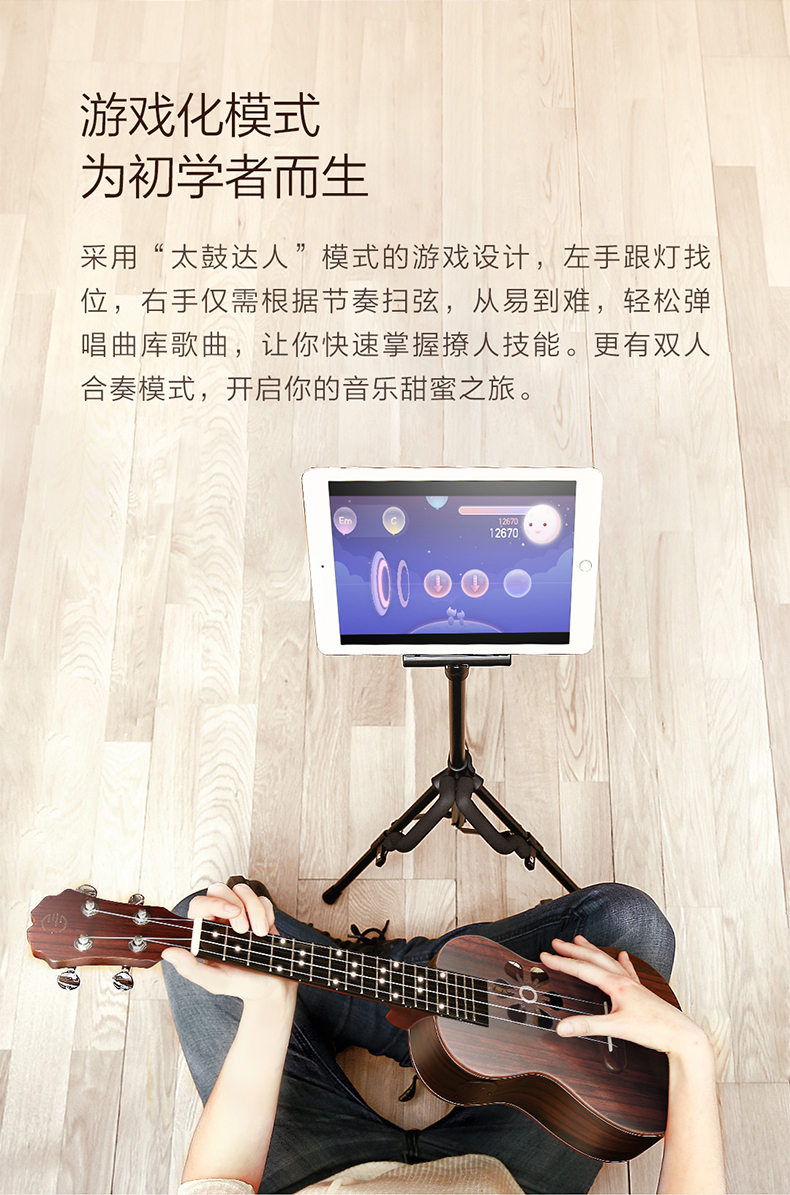 1487747608440042.jpg 詳情頁_03.jpg