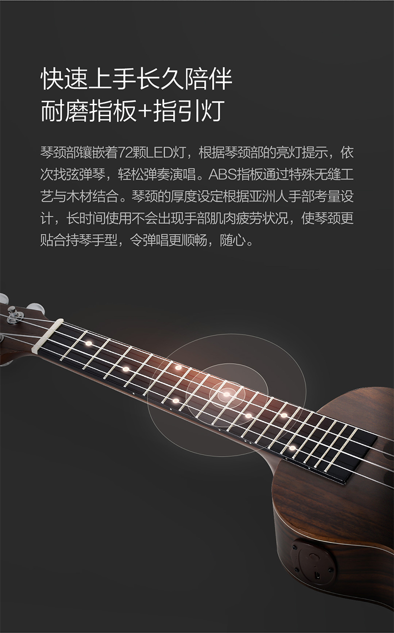 1487747651550505.jpg 詳情頁_07.jpg