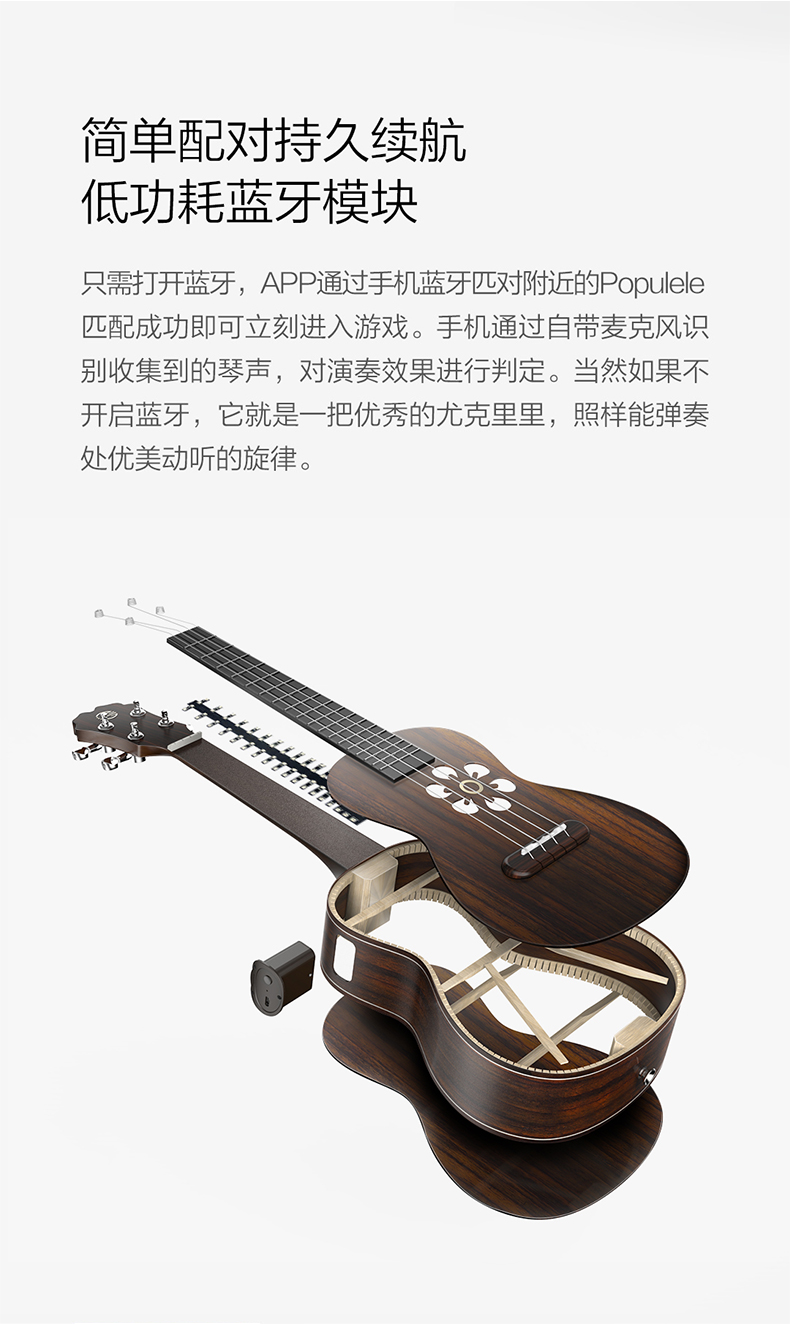 1487747658105337.jpg 詳情頁_08.jpg