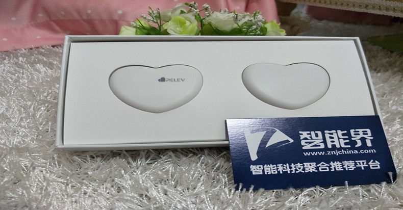 智能的認(rèn)可，為健康-悅立電脈沖復(fù)健儀體驗(yàn)評測