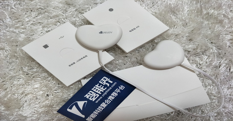 IMG20170314175815_旋轉_副本.jpg