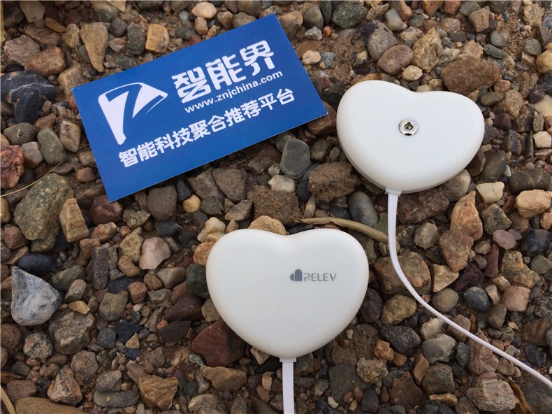 ”小巧而強(qiáng)大“悅立電脈沖復(fù)健儀實(shí)測體驗(yàn)