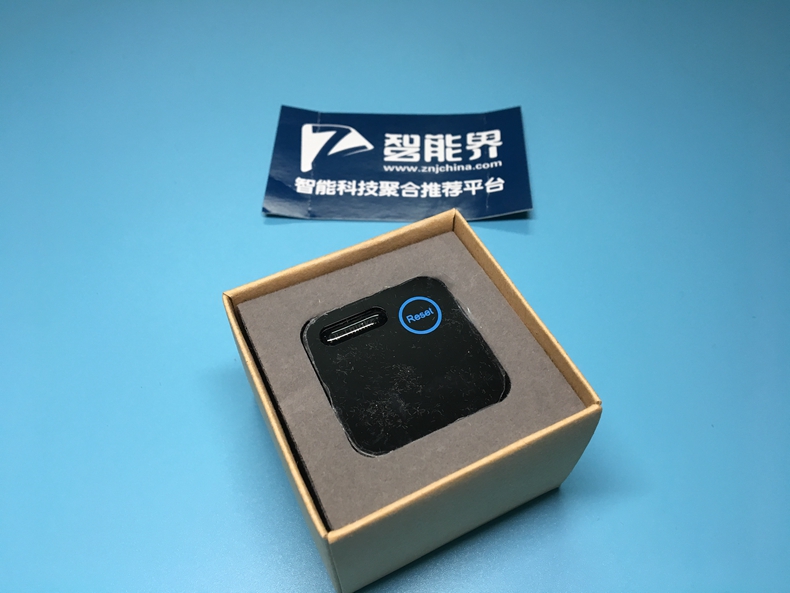 象尚迷你空調智能伴侶——提前為炎炎夏日做準備