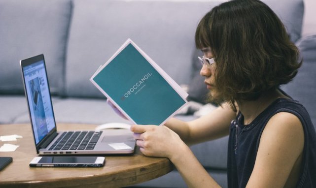 蘋果可能加快升級(jí)速度，下個(gè)月更新全線MacBook