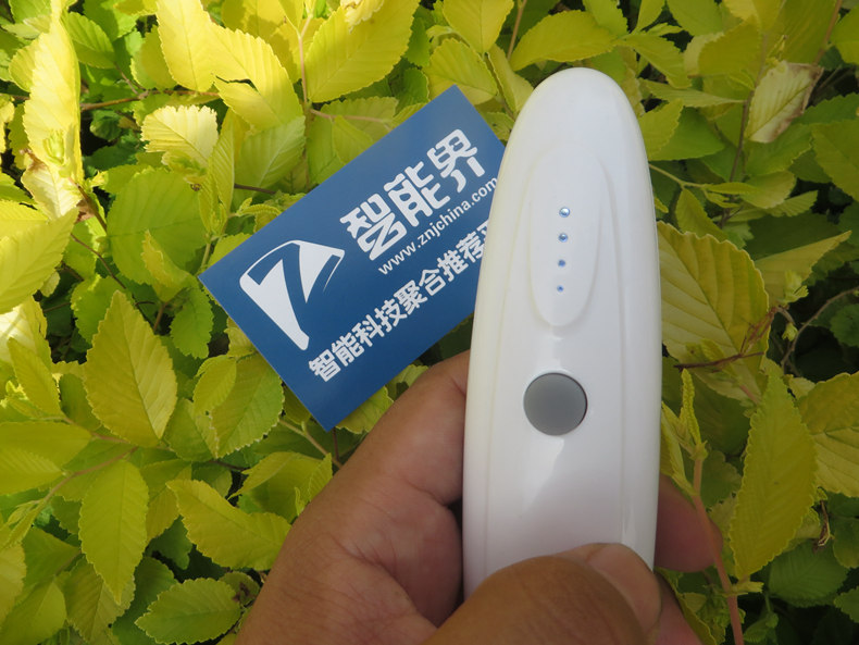 蚊蟲叮咬止癢易——不抓不撓，消腫止癢，秀出美麗