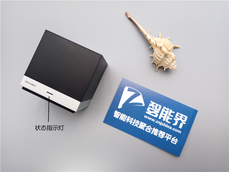 有了它，還要啥遙控器—小方智能遙控器體驗