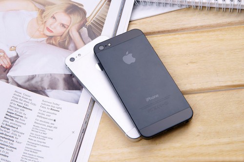  iPhone清理后臺能省電？蘋果終于確認了