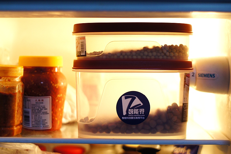 數碼產品如果過好梅雨季節讓禧天龍來說說
