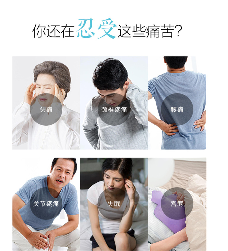 2E產品詳情頁_01.jpg