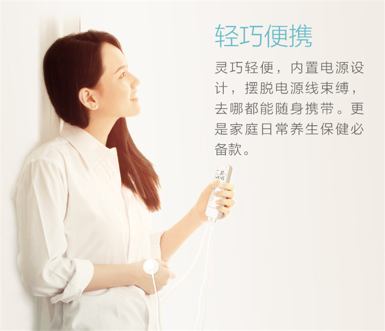 2E產品詳情頁_06.jpg