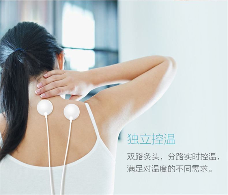 2E產品詳情頁_08.jpg