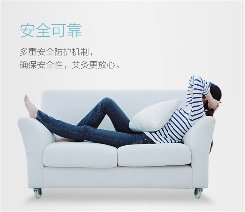 2E產品詳情頁_09.jpg