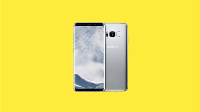 小米MIX 2正式發布，Galaxy S9似乎要做Note8翻版