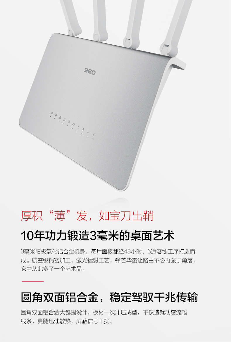 1505097882474425.jpg 360安全路由-全千兆官網(wǎng)詳情頁(yè)-手機(jī)端_02.jpg