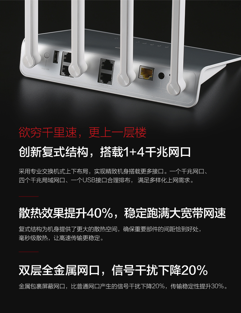 1505097896134908.jpg 360安全路由-全千兆官網(wǎng)詳情頁(yè)-手機(jī)端_03.jpg