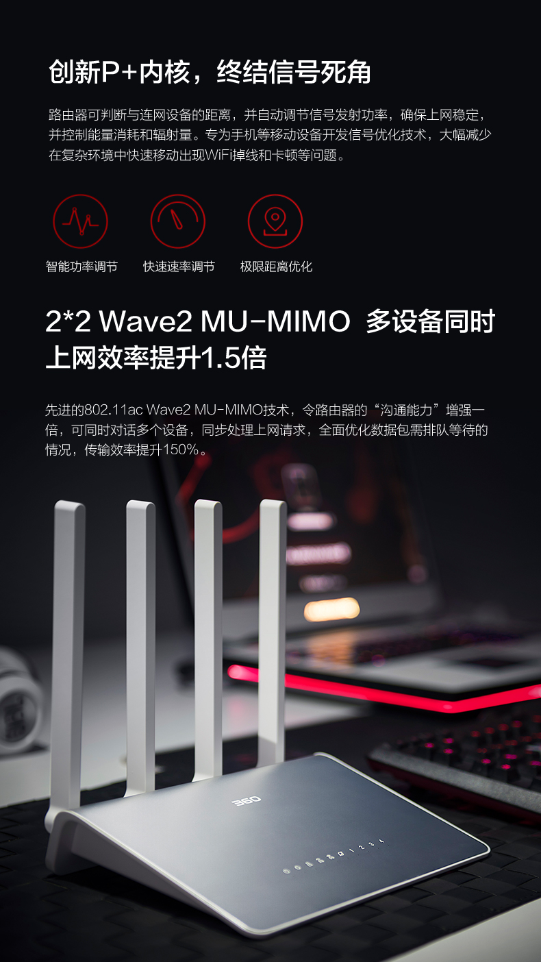 1505097935483031.jpg 360安全路由-全千兆官網(wǎng)詳情頁(yè)-手機(jī)端_07.jpg