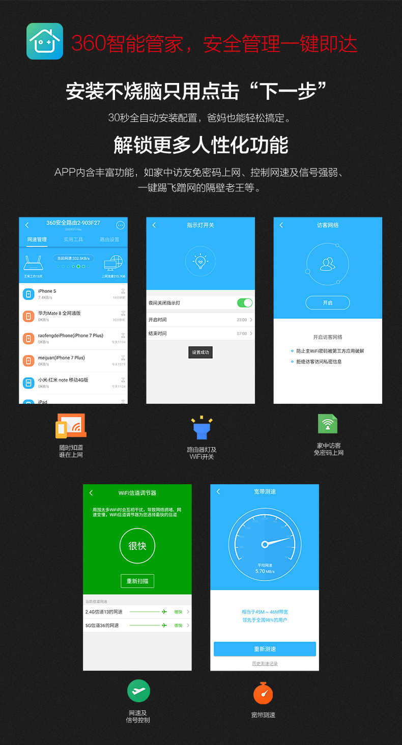1505097959114085.jpg 360安全路由-全千兆官網(wǎng)詳情頁(yè)-手機(jī)端_09.jpg