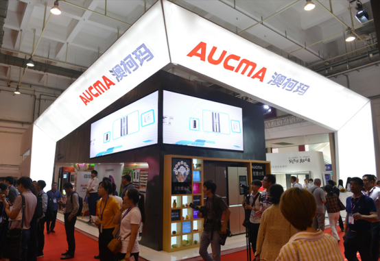 開啟家用制冷新紀元，澳柯瑪-40℃無霜冰箱、冷柜全球首發(fā)