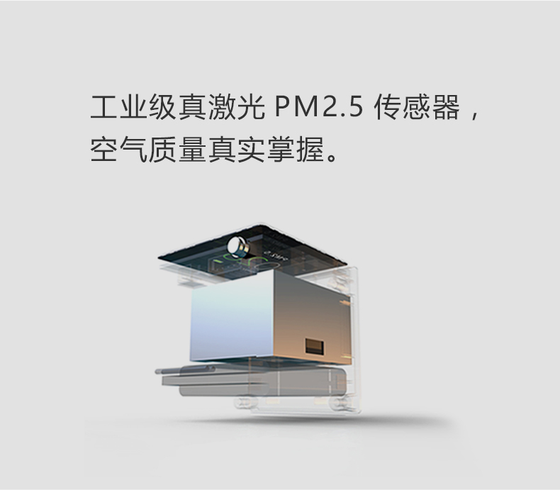 1506155903242914.jpg 試用眾測(cè)內(nèi)頁(yè)用詳情圖,寬790- (6).jpg