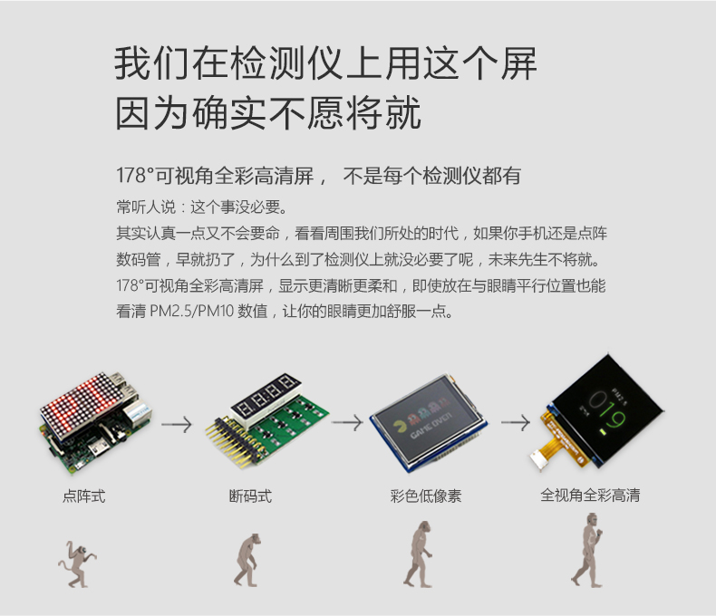 1506155908127593.jpg 試用眾測(cè)內(nèi)頁(yè)用詳情圖,寬790- (7).jpg