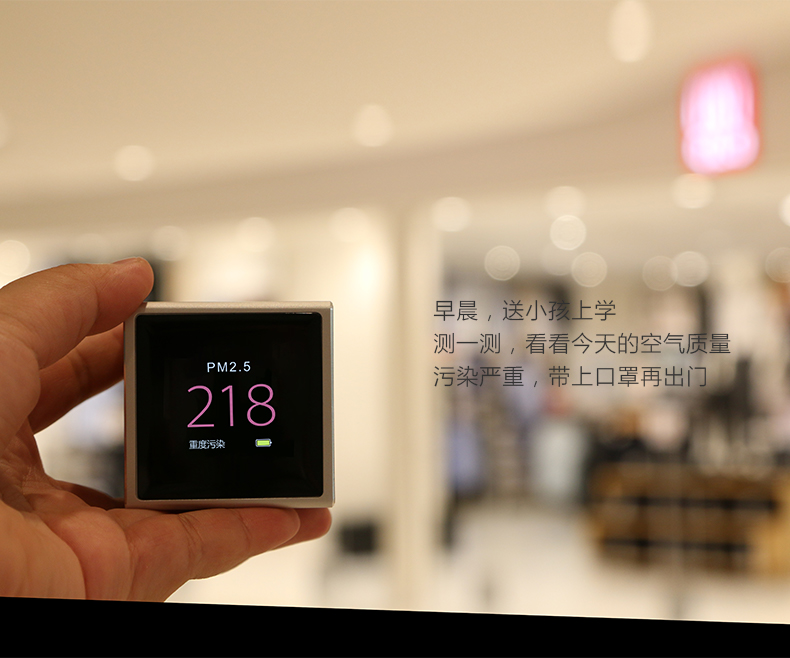 1506155992112467.jpg 試用眾測(cè)內(nèi)頁(yè)用詳情圖,寬790- (13).jpg