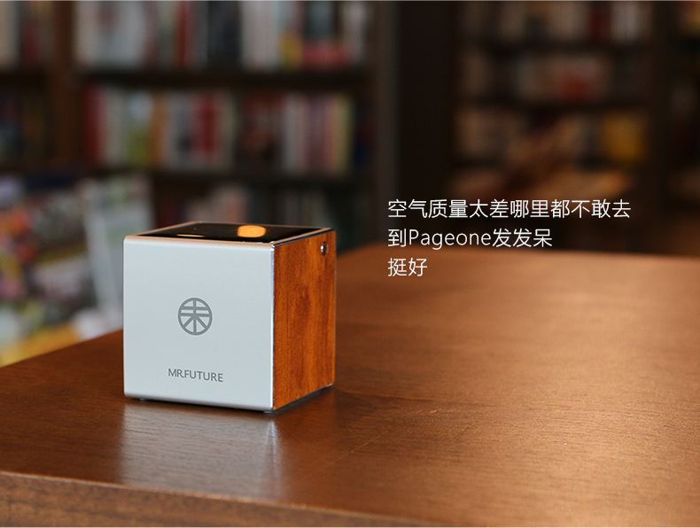1506156009516252.jpg 試用眾測(cè)內(nèi)頁(yè)用詳情圖,寬790- (17).jpg