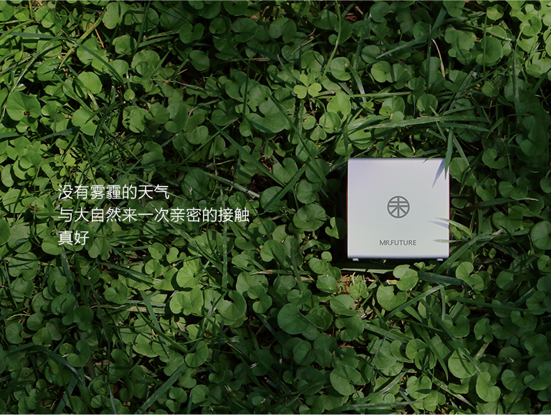 1506156013717554.jpg 試用眾測(cè)內(nèi)頁(yè)用詳情圖,寬790- (18).jpg
