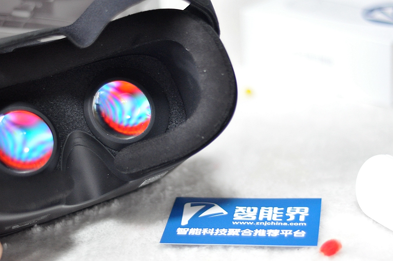 長(zhǎng)假出游太堵不如做“白日夢(mèng)”在家看遍全國(guó)