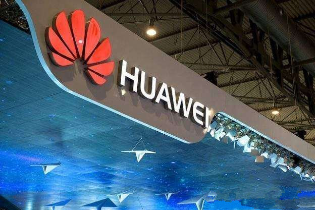 機構稱小米用戶忠誠度回升，但華為的吸引力依舊第一