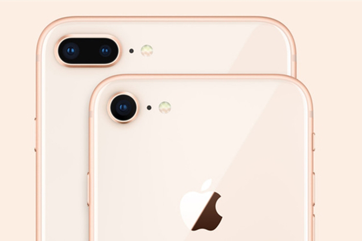 iOS 11讓果粉無法忍受，小米Note 3降價后幾乎無敵手