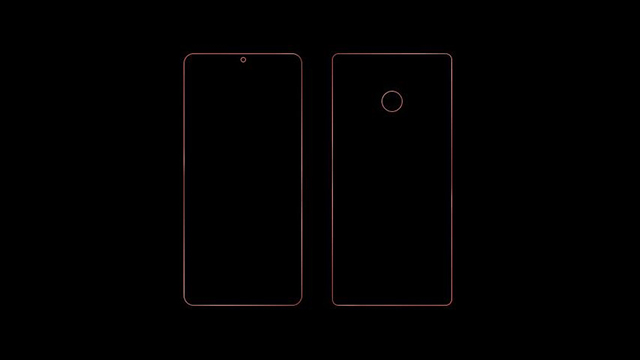 錘子科技即將發(fā)布新機，預計發(fā)布后直接開賣