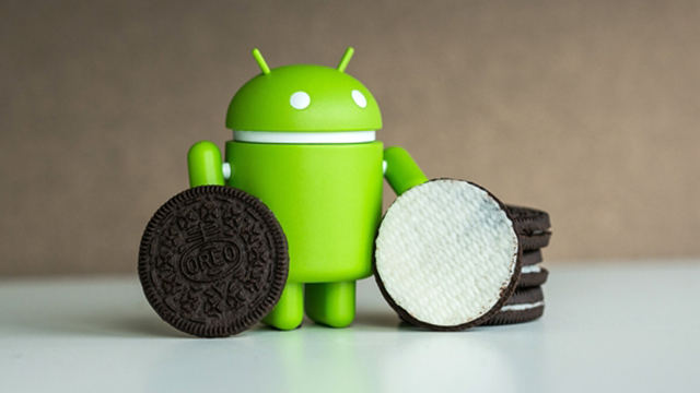 谷歌送出Android11月份更新，要更嗎？